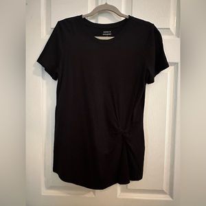 Banana Republic short sleeved tee